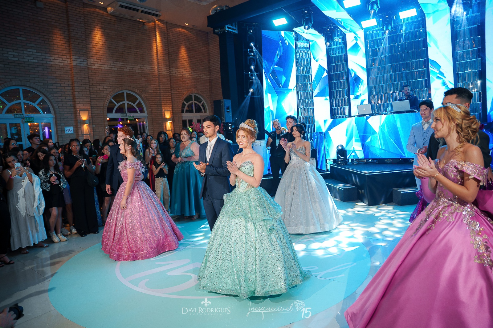 Formatura